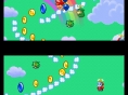 Yoshi's Touch & Go : Plus d'images