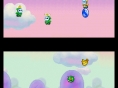 Yoshi's Touch & Go : Plus d'images
