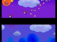 Yoshi's Touch & Go : Plus d'images