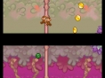 Yoshi's Touch & Go : Plus d'images