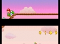 Yoshi's Touch & Go : Plus d'images