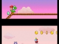 Yoshi's Touch & Go : Plus d'images