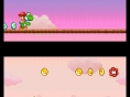 Yoshi's Touch & Go : Plus d'images