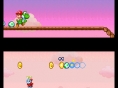 Yoshi's Touch & Go : Plus d'images