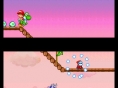 Yoshi's Touch & Go : Plus d'images
