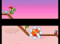 Yoshi's Touch & Go : Plus d'images