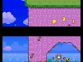 Yoshi's Touch & Go : Plus d'images