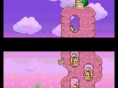 Yoshi's Touch & Go : Plus d'images