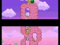 Yoshi's Touch & Go : Plus d'images