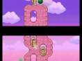 Yoshi's Touch & Go : Plus d'images
