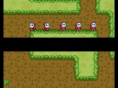 Yoshi's Touch & Go : Plus d'images