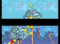 Yoshi's Touch & Go : Plus d'images