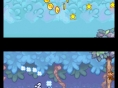 Yoshi's Touch & Go : Plus d'images