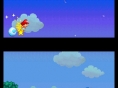 Yoshi's Touch & Go : Plus d'images