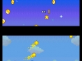 Yoshi's Touch & Go : Plus d'images
