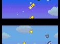 Yoshi's Touch & Go : Plus d'images
