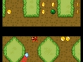 Yoshi's Touch & Go : Plus d'images