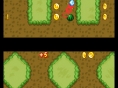 Yoshi's Touch & Go : Plus d'images