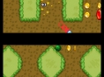 Yoshi's Touch & Go : Plus d'images