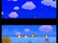 Yoshi's Touch & Go : Plus d'images