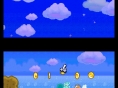 Yoshi's Touch & Go : Plus d'images