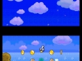 Yoshi's Touch & Go : Plus d'images