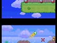 Yoshi's Touch & Go : Plus d'images
