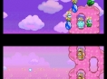 Yoshi's Touch & Go : Plus d'images