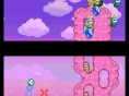 Yoshi's Touch & Go : Plus d'images