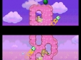 Yoshi's Touch & Go : Plus d'images