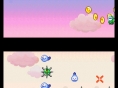 Yoshi's Touch & Go : Plus d'images