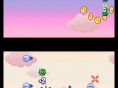 Yoshi's Touch & Go : Plus d'images