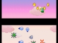 Yoshi's Touch & Go : Plus d'images