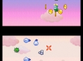Yoshi's Touch & Go : Plus d'images