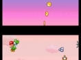 Yoshi's Touch & Go : Plus d'images