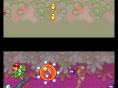 Yoshi's Touch & Go : Plus d'images