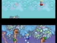 Yoshi's Touch & Go : Plus d'images