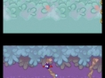 Yoshi's Touch & Go : Plus d'images