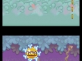 Yoshi's Touch & Go : Plus d'images