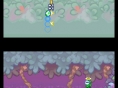 Yoshi's Touch & Go : Plus d'images