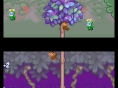 Yoshi's Touch & Go : Plus d'images