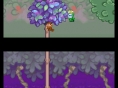 Yoshi's Touch & Go : Plus d'images