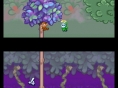 Yoshi's Touch & Go : Plus d'images