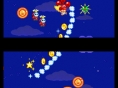 Yoshi's Touch & Go : Plus d'images