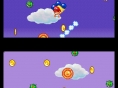 Yoshi's Touch & Go : Plus d'images