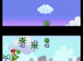 Yoshi's Touch & Go : Plus d'images
