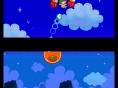 Yoshi's Touch & Go : Plus d'images