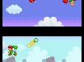 Yoshi's Touch & Go : Plus d'images