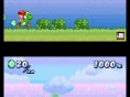 Yoshi's Touch & Go : Plus d'images