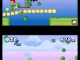 Yoshi's Touch & Go : Plus d'images